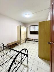 Blk 48 Teban Gardens Road (Jurong East), HDB 3 Rooms #616618951